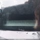 2FMHK6DT9CBD19223 2012 Ford Flex Titanium auction photo thumbnail 19
