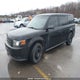 2FMHK6DT9CBD19223 2012 Ford Flex Titanium auction photo thumbnail 2