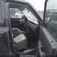 2FMHK6DT9CBD19223 2012 Ford Flex Titanium auction photo thumbnail 5