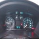 2FMHK6DT9CBD19223 2012 Ford Flex Titanium auction photo thumbnail 7