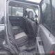 2FMHK6DT9CBD19223 2012 Ford Flex Titanium auction photo thumbnail 8