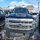 1GC1KUEY6KF235085 2019 Chevrolet Silverado 2500Hd High Country auction photo thumbnail 12