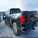 1GC1KUEY6KF235085 2019 Chevrolet Silverado 2500Hd High Country auction photo thumbnail 14