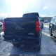 1GC1KUEY6KF235085 2019 Chevrolet Silverado 2500Hd High Country auction photo thumbnail 16