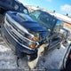 1GC1KUEY6KF235085 2019 Chevrolet Silverado 2500Hd High Country auction photo thumbnail 2