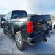 1GC1KUEY6KF235085 2019 Chevrolet Silverado 2500Hd High Country auction photo thumbnail 3