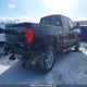 1GC1KUEY6KF235085 2019 Chevrolet Silverado 2500Hd High Country auction photo thumbnail 4