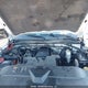 1GCVKREC2FZ420189 2015 Chevrolet Silverado 1500 1Lt/2Lt auction photo thumbnail 10