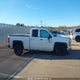 1GCVKREC2FZ420189 2015 Chevrolet Silverado 1500 1Lt/2Lt auction photo thumbnail 13