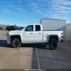 1GCVKREC2FZ420189 2015 Chevrolet Silverado 1500 1Lt/2Lt auction photo thumbnail 14