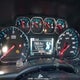 1GCVKREC2FZ420189 2015 Chevrolet Silverado 1500 1Lt/2Lt auction photo thumbnail 15