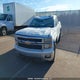 1GCVKREC2FZ420189 2015 Chevrolet Silverado 1500 1Lt/2Lt auction photo thumbnail 20