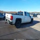 1GCVKREC2FZ420189 2015 Chevrolet Silverado 1500 1Lt/2Lt auction photo thumbnail 4