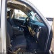 1GCVKREC2FZ420189 2015 Chevrolet Silverado 1500 1Lt/2Lt auction photo thumbnail 5