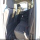 1GCVKREC2FZ420189 2015 Chevrolet Silverado 1500 1Lt/2Lt auction photo thumbnail 8