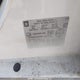1GCVKREC2FZ420189 2015 Chevrolet Silverado 1500 1Lt/2Lt auction photo thumbnail 9