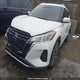 3N1CP5CV0ML558049 2021 Nissan Kicks Sv auction photo thumbnail 2