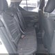 3N1CP5CV0ML558049 2021 Nissan Kicks Sv auction photo thumbnail 8