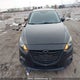 3MZBM1V78FM225164 2015 Mazda 3 Touring auction photo thumbnail 12