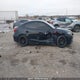 3MZBM1V78FM225164 2015 Mazda 3 Touring auction photo thumbnail 13