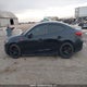 3MZBM1V78FM225164 2015 Mazda 3 Touring auction photo thumbnail 14