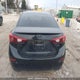 3MZBM1V78FM225164 2015 Mazda 3 Touring auction photo thumbnail 16