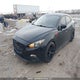 3MZBM1V78FM225164 2015 Mazda 3 Touring auction photo thumbnail 2