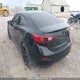 3MZBM1V78FM225164 2015 Mazda 3 Touring auction photo thumbnail 3