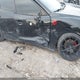 3MZBM1V78FM225164 2015 Mazda 3 Touring auction photo thumbnail 6