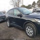 1FMCU9GN6SUA76823 2025 Ford Escape Active auction photo thumbnail 13