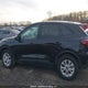 1FMCU9GN6SUA76823 2025 Ford Escape Active auction photo thumbnail 14