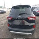 1FMCU9GN6SUA76823 2025 Ford Escape Active auction photo thumbnail 16