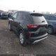 1FMCU9GN6SUA76823 2025 Ford Escape Active auction photo thumbnail 3
