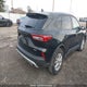 1FMCU9GN6SUA76823 2025 Ford Escape Active auction photo thumbnail 4