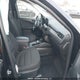 1FMCU9GN6SUA76823 2025 Ford Escape Active auction photo thumbnail 5
