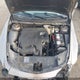 1G1ZB5E05AF280156 2010 Chevrolet Malibu auction photo thumbnail 10