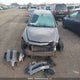 1G1ZB5E05AF280156 2010 Chevrolet Malibu auction photo thumbnail 12