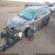 1G1ZB5E05AF280156 2010 Chevrolet Malibu auction photo thumbnail 2