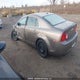 1G1ZB5E05AF280156 2010 Chevrolet Malibu auction photo thumbnail 3