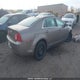 1G1ZB5E05AF280156 2010 Chevrolet Malibu auction photo thumbnail 4