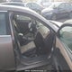 1G1ZB5E05AF280156 2010 Chevrolet Malibu auction photo thumbnail 5