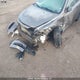 1G1ZB5E05AF280156 2010 Chevrolet Malibu auction photo thumbnail 6
