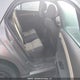 1G1ZB5E05AF280156 2010 Chevrolet Malibu auction photo thumbnail 8