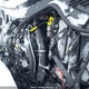 3VV2C7B27TM016710 2026 Volkswagen Taos Se Black auction photo thumbnail 10
