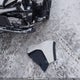 3VV2C7B27TM016710 2026 Volkswagen Taos Se Black auction photo thumbnail 12