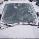 3VV2C7B27TM016710 2026 Volkswagen Taos Se Black auction photo thumbnail 18