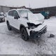 3VV2C7B27TM016710 2026 Volkswagen Taos Se Black auction photo thumbnail 1