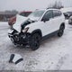 3VV2C7B27TM016710 2026 Volkswagen Taos Se Black auction photo thumbnail 2