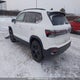 3VV2C7B27TM016710 2026 Volkswagen Taos Se Black auction photo thumbnail 3