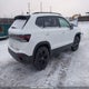 3VV2C7B27TM016710 2026 Volkswagen Taos Se Black auction photo thumbnail 4